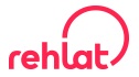 Rehlat.com LLC